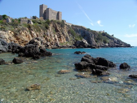 TALAMONE