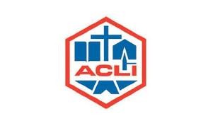 Acli, comunicato. stampa dir. nazionale