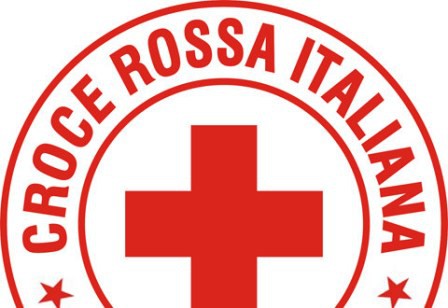 Cri - Comitato Provinciale di Grosseto