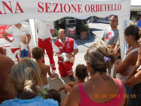 Roma  14/09/2013