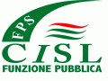 Cisl Sanita'