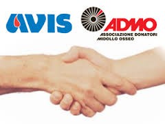 ADMO