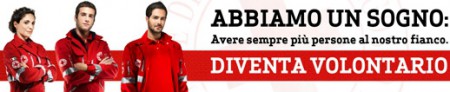 Corso coordinamento regionale