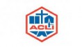 Acli, comunicato. stampa dir. nazionale
